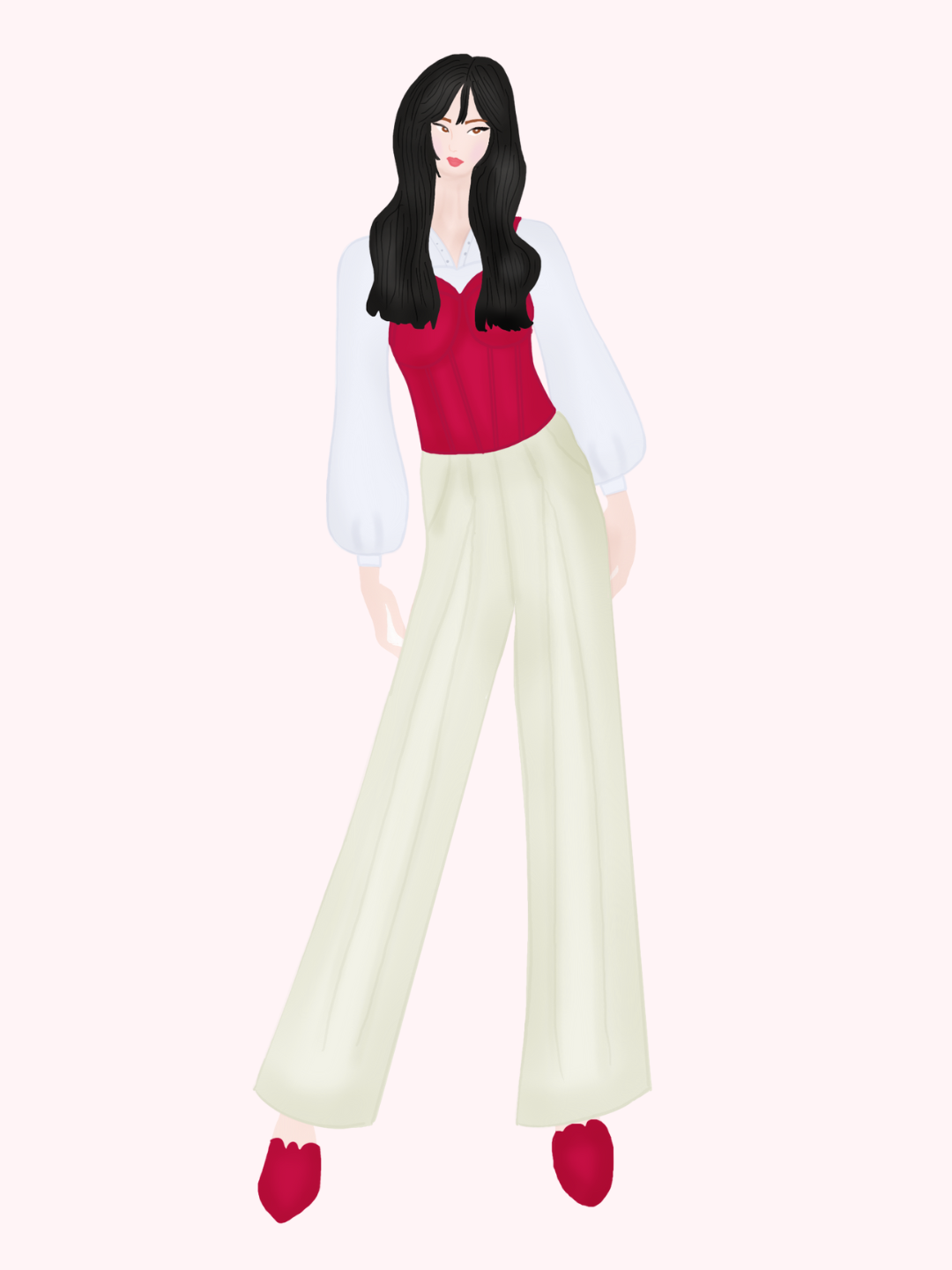 FIG 1