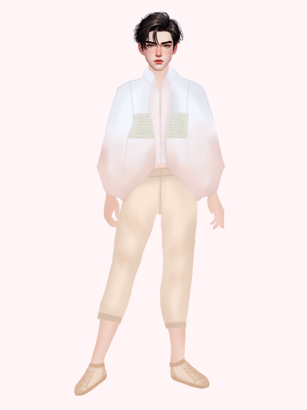FIG 4