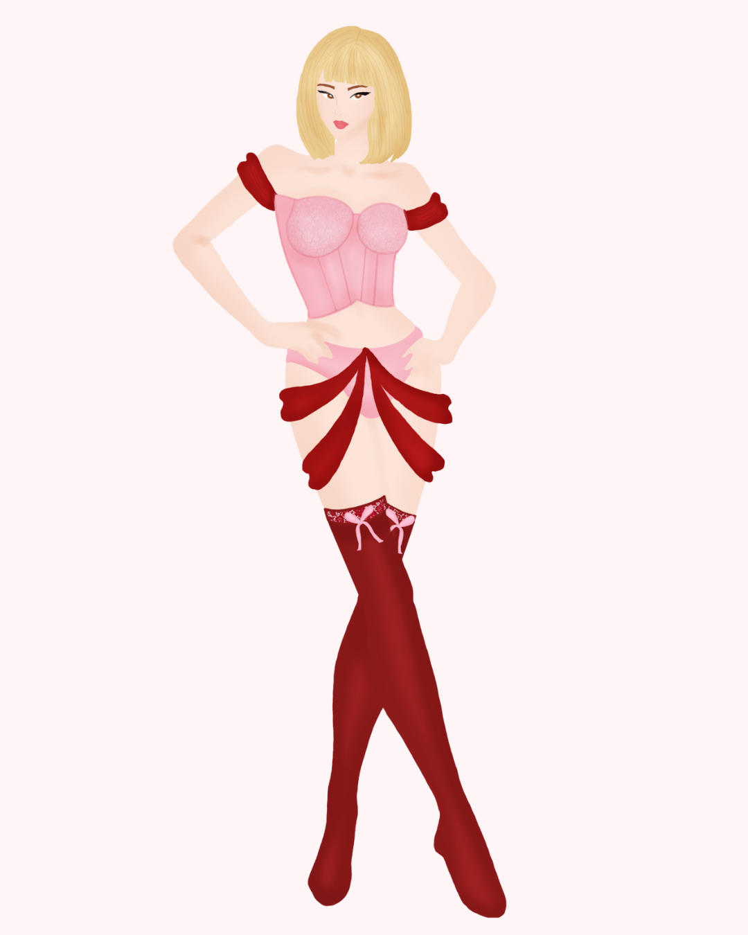 lup