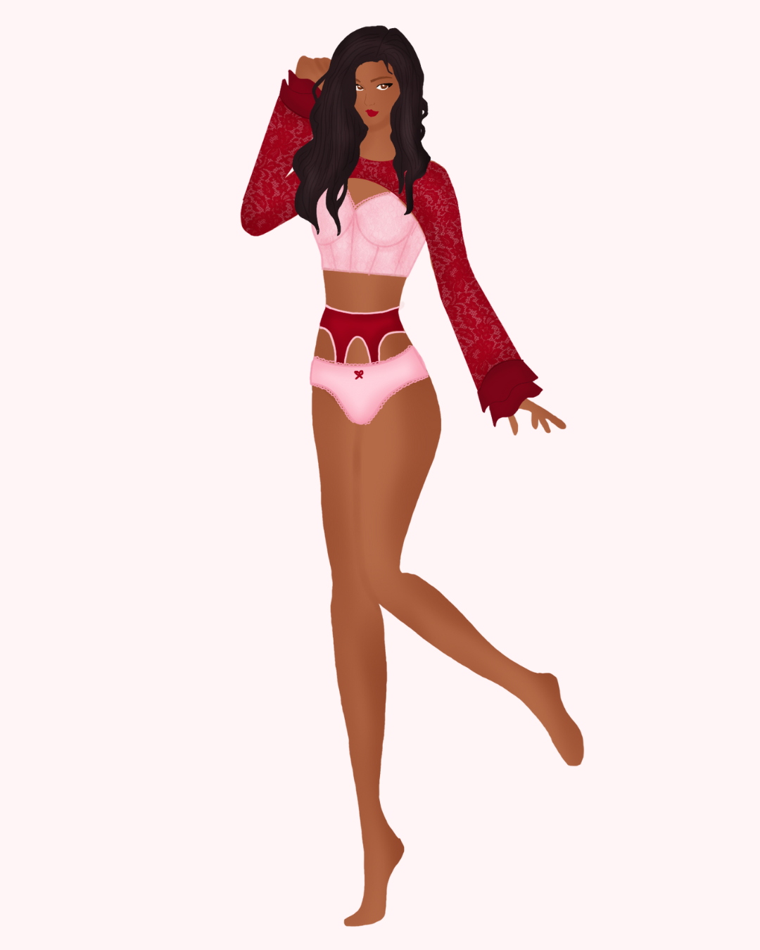 lup 2.1