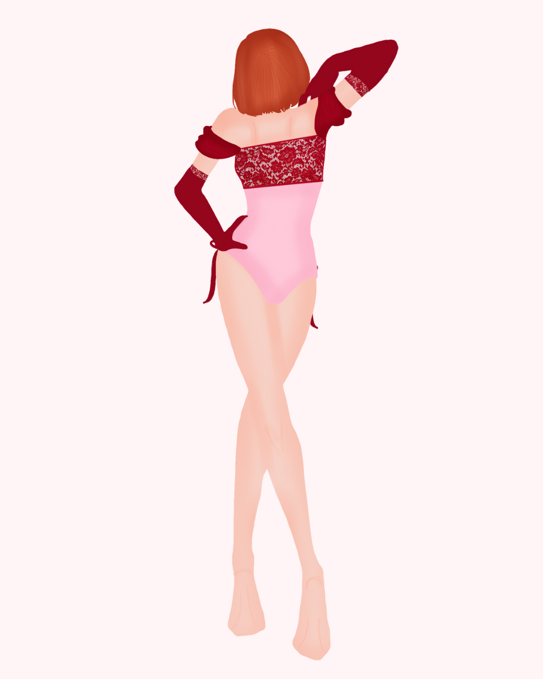 lup 3 (1)